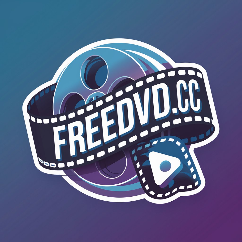 Freedvd 在线看最新最全免费电影